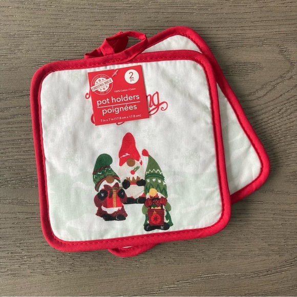 Christmas Holiday Bundle ✨🤗🎄❄️ - Picture 15 of 16